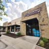 Trails Dental Group and Orthodontics gallery