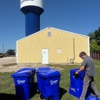 Kluesner Sanitation gallery