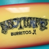 Brother's Burritos | Hermosa Beach Mexican Restaurant gallery