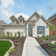 K. Hovnanian Homes Katy Pointe