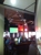 Diamond's Sports Grille - American Restaurants
