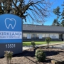 Kirkland Family Dentistry