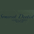 Somerset Dentists - Cosmetic Dentistry