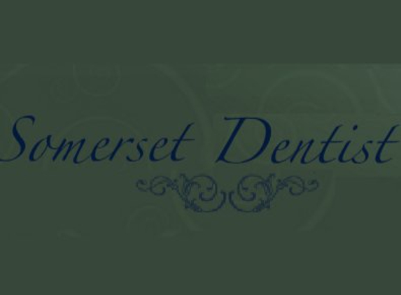 Somerset Dentists - Somerset, NJ