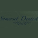 Somerset Dentists