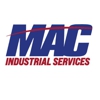 MAC Industrial Services gallery