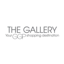 The Gallery - Women's Clothing