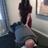 Back To Wellness Chiropractic - Kevin Valdes DC gallery