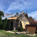 RW Roof Systems Inc - Home Improvements