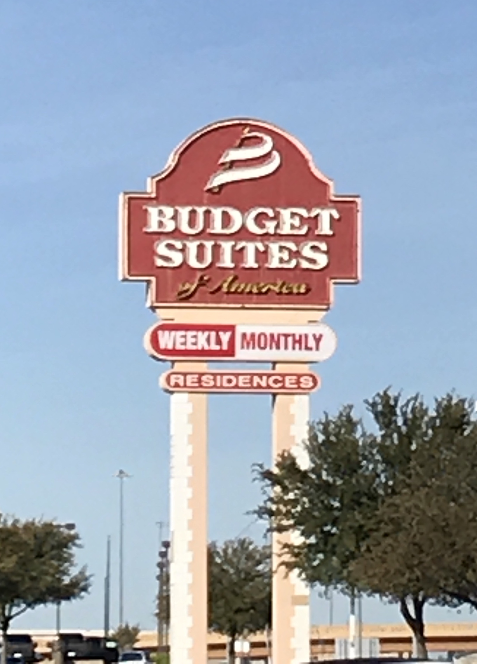 Budget suites of america 3500 NE Loop 820, Fort Worth, TX 76137 - YP.com