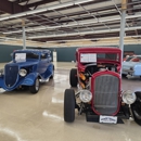 Elite Classic Cars - New Car Dealers