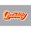 Quality Service Ctr - Auto Repair & Service