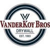 VanderKoy Bros gallery