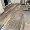 LIVE YOUR FUTURE CONSTRUCTION LLC gallery