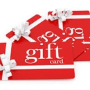 Get Cash for Gift Cards - Check Cashing Service