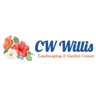 CW Willis Landscaping & Garden Center