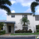 Woodscape Town Homes - Condominiums