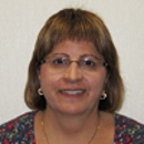 Dr. Mary Ann Fontanarosa, MD - Physicians & Surgeons