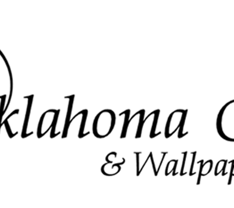 Oklahoma Glass & Wallpaper Co - Enid, OK