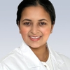 Afrin Sagir, MD gallery