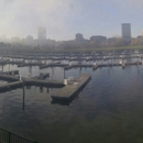Milwaukee Community Sailing - Weather Information