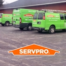 Servpro of N. Summit County - Home Improvements