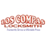 Los Compas Locksmith