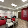 UMC-Northport gallery
