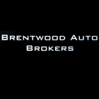 Brentwood Auto Brokers