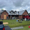 Renewed Roofing gallery