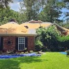 Designer Roofing & Restoration