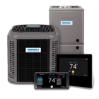 Tidwell & Sons HVAC