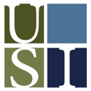 Ulbrich-Scull Investigations, LLC - Litigation Support Services