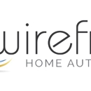 Wirefree Home Automation - Home Automation Systems