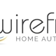 Wirefree Home Automation