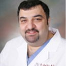Dr. Ziad King, MD - Physicians & Surgeons, Pediatrics