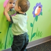 Happy Place Daycare & Early Learning Center gallery