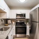 Gable Hill Apartment Homes