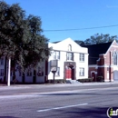 Austin Christian Academy - Private Schools (K-12)