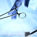 Guilford Surgery Center - Surgery Centers