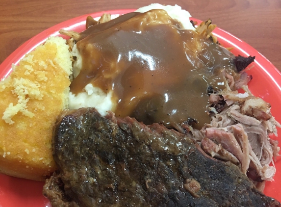 Golden Corral Restaurants - Ontario, CA