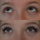 Park City Lash Lounge - Cosmetologists