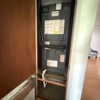 Air Orleans AC, Heating and Air Quality gallery