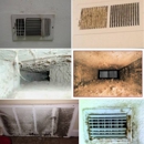 Breathe Clean Air - Air Duct Cleaning