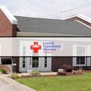 Lucina Treatment Center, LLC - Drug Abuse & Addiction Centers