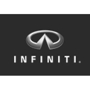 Faulkner INFINITI of Willow Grove