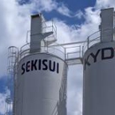 SEKISUI KYDEX, LLC - North Campus - Plastics-Vacuum & Pressure Forming-Manufacturers