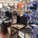Tractor Supply Co - Garden Centers