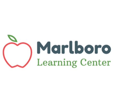 Marlboro Learning Center