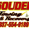 Souder Towing & Recovery, LLC gallery